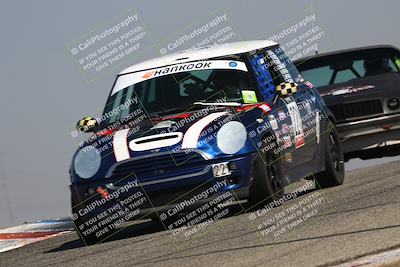 media/Sep-27-2025-24 Hours of Lemons (Sat) [[04fd3ac4ac]]/11am (Grapevine)/